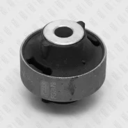 ����������� ��������� ������ ������ Fixar FG0179 FG0179 ����