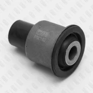 ����������� ������ Nissan Pathfinder 05- �����. ����. ����. Fixar FG0182 ����