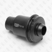 ����������� ���������� Fixar FG0190 FG0190 ����