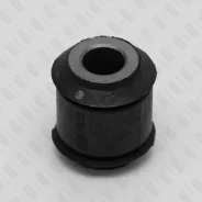 ����������� ������ �������� Fixar FG0193 FG0193 ����