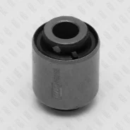 ����������� ������� ����������� ������ Fixar FG0195 FG0195 ����