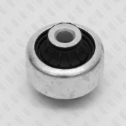 ����������� ��������� ������ ������ Fixar FG0205 FG0205 ����