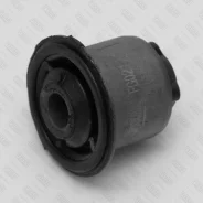 ����������� ��������� ������ | ����� ���� | Fixar FG0210 FG0210 ����