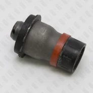 ����������� ���������� Fixar FG0211 FG0211 ����