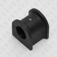 ������ ������������� Suzuki Grand Vitara 06- �����. ���. /����. Fixar FG0212 ����