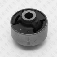 ����������� ��������� ������ ������ Fixar FG0214 FG0214 ����
