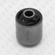 ����������� ������ Fixar FG0221 FG0221 ����