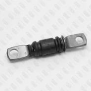 ����������� ��������� ������ �������� Fixar FG0226 FG0226 ����