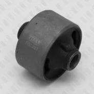 ����������� ��������� ������ ������ Fixar FG0227 FG0227 ����