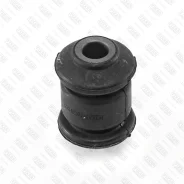 ����������� ������ VW GOLF 2/GOLF 3 -94 �����. ����. �����. Fixar FG0239 ����