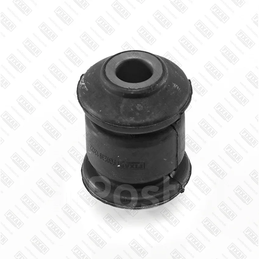 ����������� Fixar FG0239 FG0239 ����