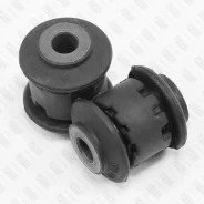 ����������� ��������� ������ | ����� ����/��� | Fixar FG0241 FG0241 ����