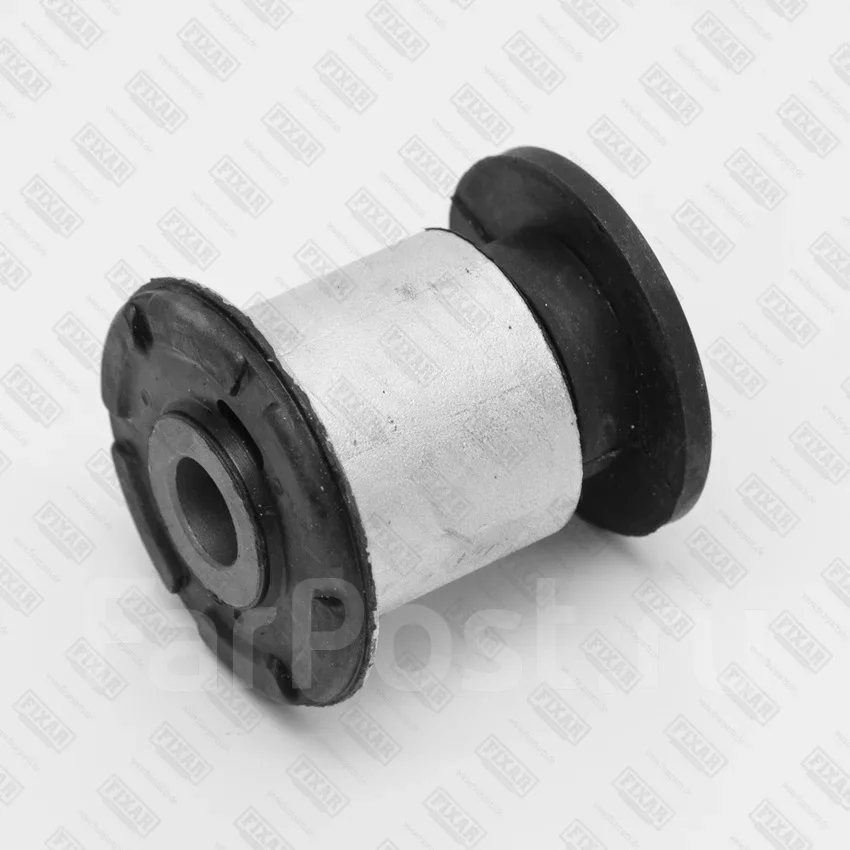 ����������� ������ Fixar FG0249 FG0249 ����
