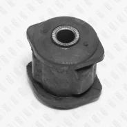 ����������� ������� ������ Fixar FG0251 FG0251 ����