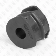 ������ ������������� ������� | ��� | Fixar FG0253 FG0253 ����