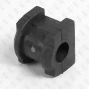 ������ ������������� ��������� FG0257 FG0257 ����