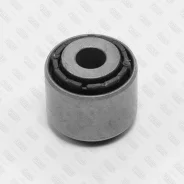 ����������� ������� ����������� ������ Fixar FG0264 FG0264 ����