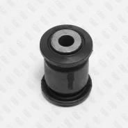 ����������� ������ �������� Fixar FG0277 FG0277 ����
