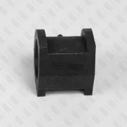 ������ ������������� Mitsubishi Carisma -03 �����. ���. /����. Fixar FG0278 ����