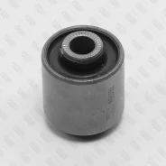 ����������� ������ �������� Fixar FG0282 FG0282 ����