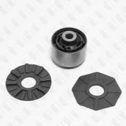 ����������� ������� ������ Fixar FG0284 FG0284 ����