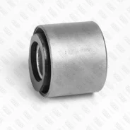 ����������� ������ MB W164 -11 �����. ����. ����. Fixar FG0287 ����