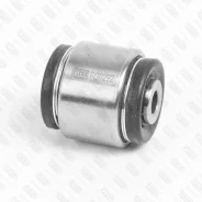 ����������� ������ �������� Fixar FG0292 FG0292 ����
