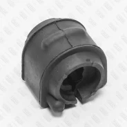 ������ ������������� Mazda 3 -08 ����. ���. /����. Fixar FG0301 ����