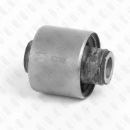 ����������� ������ �������� Fixar FG0305 FG0305 ����