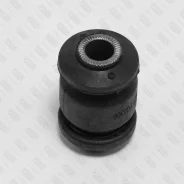 ����������� ������ Hyundai Accent 00- �����. ����. �����. Fixar FG0306 ����