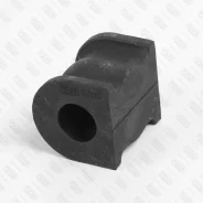 ������ ������������� Mazda 6 -07 ����. ���. /����. Fixar FG0307 ����