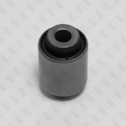 ����������� ������ �������� Fixar FG0313 FG0313 ����