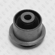 ����������� ������ �������� Fixar FG0315 FG0315 ����
