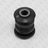 ����������� ������ �������� Fixar FG0318 FG0318 ����