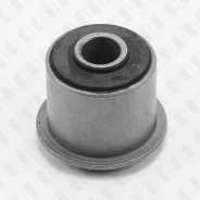 ����������� ������ �������� Fixar FG0323 FG0323 ����