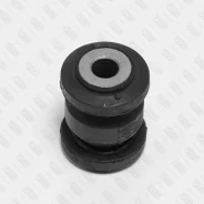 ����������� ������ �������� Fixar FG0324 FG0324 ����
