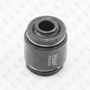 ����������� ������ �������� Fixar FG0325 FG0325 ����