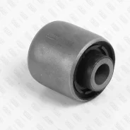 ����������� ������ �������� Fixar FG0328 FG0328 ����