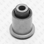 ����������� ������ Fixar FG0331 FG0331 ����