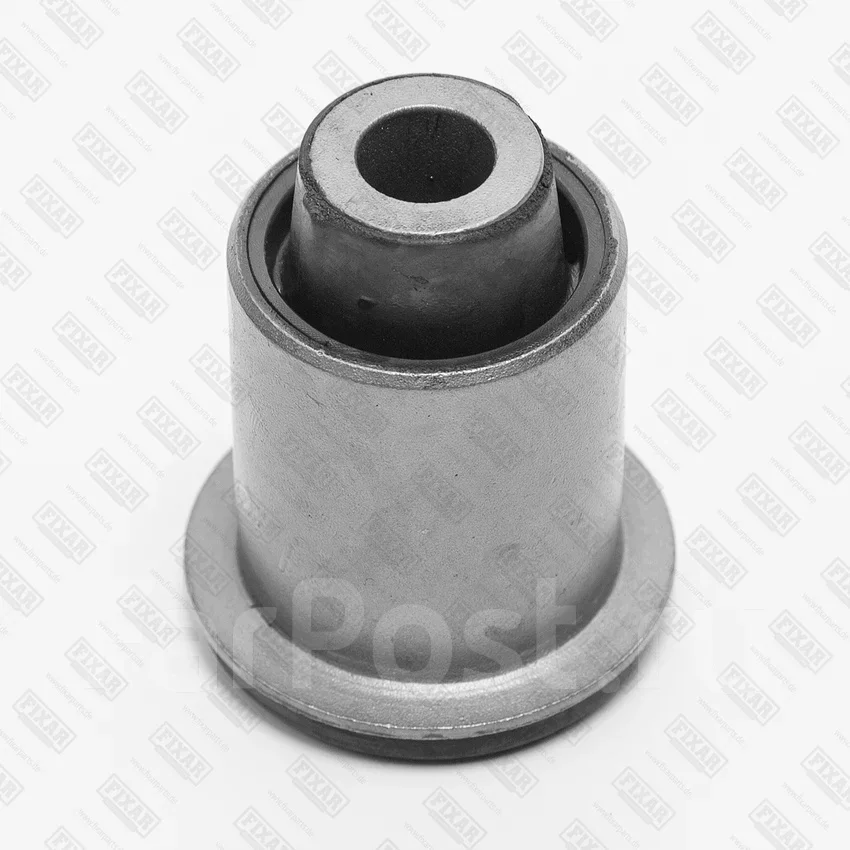 ����������� ������ Fixar FG0331 FG0331 ����
