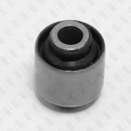 ����������� ������ �������� Fixar FG0333 FG0333 ����