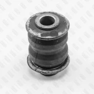 ����������� ������ �������� Fixar FG0338 FG0338 ����