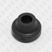 ����������� ������ | ����� | Fixar FG0340 FG0340 ����