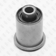 ����������� ������� ������ Fixar FG0342 FG0342 ����