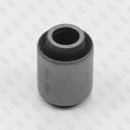 ����������� ������ Nissan Primera -07 �����. ����. ������. Fixar FG0343 ����
