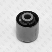 ����������� ������ �������� Fixar FG0346 FG0346 ����
