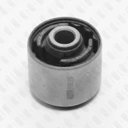 ����������� ������ ����� Nissan Primera -01 Fixar FG0350 ����