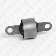 ����������� FORD Focus 3 11- ����. ����. Fixar FG0353 ����