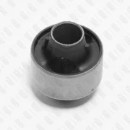 ����������� ��������� ������ ������ Fixar FG0357 FG0357 ����