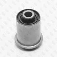 ����������� ������� ������ Fixar FG0361 FG0361 ����